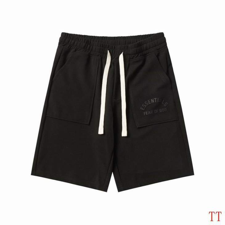 Picture of FOG Shirt Pant Suits _SKUFogS-XLcktx0121382